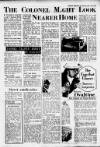 Birmingham Weekly Mercury Sunday 16 February 1941 Page 9