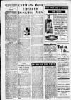 Birmingham Weekly Mercury Sunday 16 February 1941 Page 13