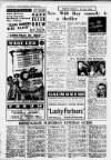 Birmingham Weekly Mercury Sunday 16 February 1941 Page 14