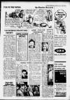 Birmingham Weekly Mercury Sunday 16 February 1941 Page 15