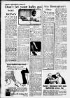 Birmingham Weekly Mercury Sunday 16 February 1941 Page 16