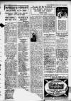 Birmingham Weekly Mercury Sunday 16 February 1941 Page 19