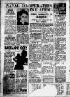 Birmingham Weekly Mercury Sunday 16 February 1941 Page 20