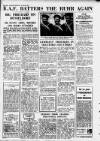 Birmingham Weekly Mercury Sunday 16 March 1941 Page 2