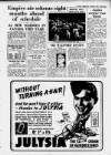 Birmingham Weekly Mercury Sunday 16 March 1941 Page 3