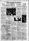 Birmingham Weekly Mercury Sunday 16 March 1941 Page 4