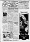 Birmingham Weekly Mercury Sunday 16 March 1941 Page 5
