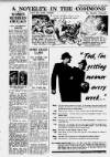 Birmingham Weekly Mercury Sunday 16 March 1941 Page 7
