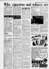 Birmingham Weekly Mercury Sunday 16 March 1941 Page 9