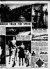 Birmingham Weekly Mercury Sunday 16 March 1941 Page 11