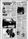 Birmingham Weekly Mercury Sunday 16 March 1941 Page 12