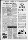 Birmingham Weekly Mercury Sunday 16 March 1941 Page 13