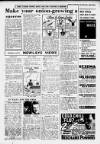 Birmingham Weekly Mercury Sunday 16 March 1941 Page 15