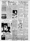 Birmingham Weekly Mercury Sunday 16 March 1941 Page 16