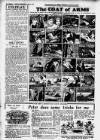 Birmingham Weekly Mercury Sunday 16 March 1941 Page 18