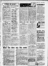 Birmingham Weekly Mercury Sunday 16 March 1941 Page 19