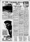 Birmingham Weekly Mercury Sunday 16 March 1941 Page 20