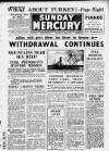 Birmingham Weekly Mercury