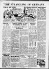 Birmingham Weekly Mercury Sunday 11 May 1941 Page 2