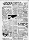 Birmingham Weekly Mercury Sunday 11 May 1941 Page 5