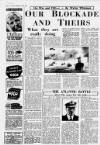 Birmingham Weekly Mercury Sunday 11 May 1941 Page 6