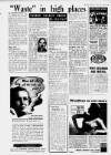 Birmingham Weekly Mercury Sunday 11 May 1941 Page 7