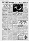 Birmingham Weekly Mercury Sunday 11 May 1941 Page 9