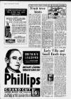 Birmingham Weekly Mercury Sunday 11 May 1941 Page 10