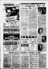Birmingham Weekly Mercury Sunday 11 May 1941 Page 12