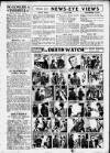 Birmingham Weekly Mercury Sunday 11 May 1941 Page 13