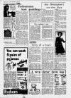 Birmingham Weekly Mercury Sunday 11 May 1941 Page 14