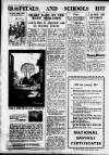 Birmingham Weekly Mercury Sunday 18 May 1941 Page 2