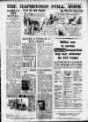 Birmingham Weekly Mercury Sunday 18 May 1941 Page 3