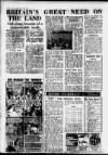 Birmingham Weekly Mercury Sunday 18 May 1941 Page 6