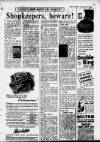Birmingham Weekly Mercury Sunday 18 May 1941 Page 7