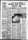 Birmingham Weekly Mercury Sunday 18 May 1941 Page 8