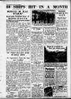 Birmingham Weekly Mercury Sunday 18 May 1941 Page 9