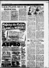 Birmingham Weekly Mercury Sunday 18 May 1941 Page 10