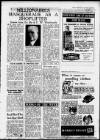 Birmingham Weekly Mercury Sunday 18 May 1941 Page 11