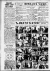 Birmingham Weekly Mercury Sunday 18 May 1941 Page 13
