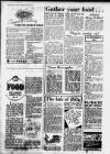 Birmingham Weekly Mercury Sunday 18 May 1941 Page 14