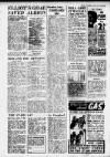 Birmingham Weekly Mercury Sunday 18 May 1941 Page 15