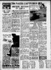 Birmingham Weekly Mercury Sunday 18 May 1941 Page 16