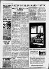 Birmingham Weekly Mercury Sunday 01 June 1941 Page 2