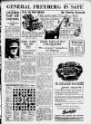 Birmingham Weekly Mercury Sunday 01 June 1941 Page 3