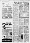 Birmingham Weekly Mercury Sunday 01 June 1941 Page 4