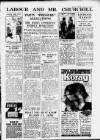 Birmingham Weekly Mercury Sunday 01 June 1941 Page 5