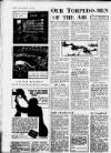 Birmingham Weekly Mercury Sunday 01 June 1941 Page 6