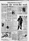 Birmingham Weekly Mercury Sunday 01 June 1941 Page 7