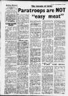 Birmingham Weekly Mercury Sunday 01 June 1941 Page 8